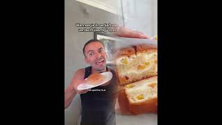 Download Lagu Herkenbaar of niet? 👀#pov #funny #fyp #fun #comedy #skit #shorts #foryou MP3