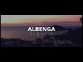 ALBENGA-Liguria