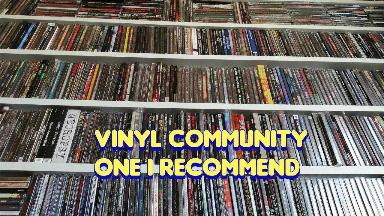 Put your riff-face on this one's for 