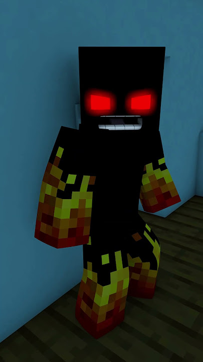 AAAAA QUE SONO