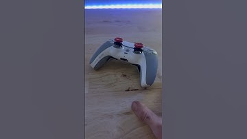 The Scuf Reflex FPS is the best controller you can buy!