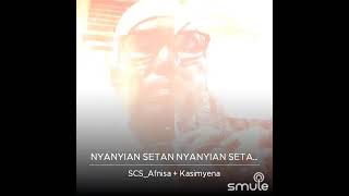 Download Lagu lagu nyayian syaitan cipt. H. roma irama MP3