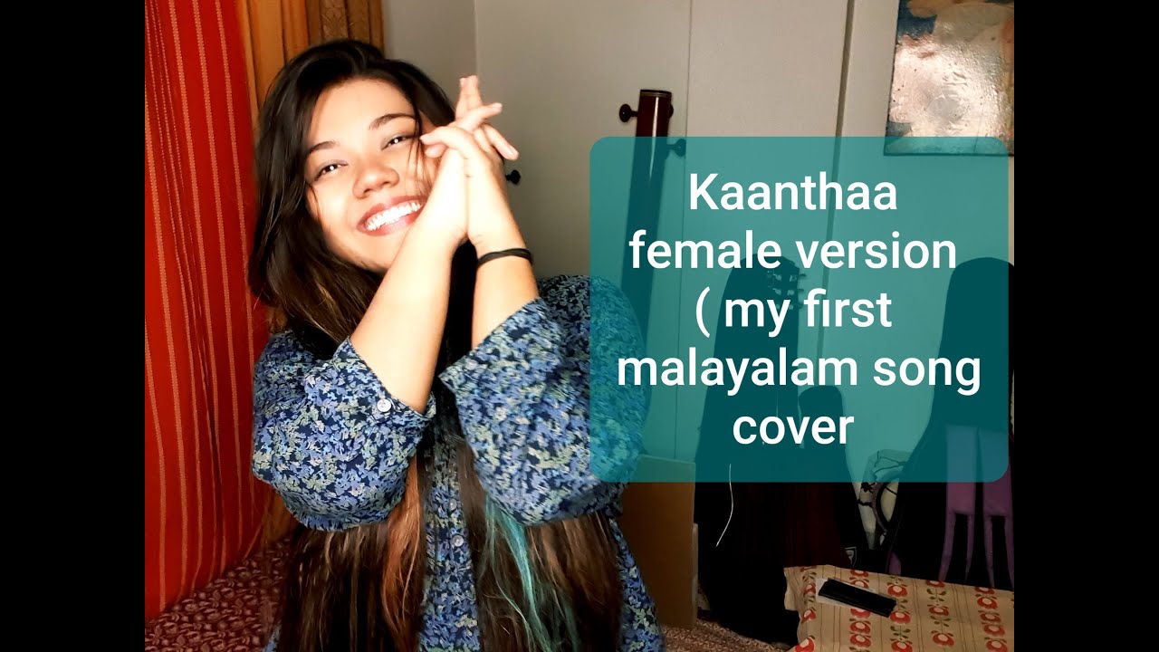 Kaantha Masala Coffee Kappa tv Female version by Vani ( including