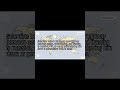 The Savant Saga | Chapter 4 - The Human GPS: Stephen Wiltshire