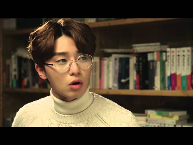 [Kill me Heal me] 킬미힐미 20회 - Park Seo-jun 'I join the military' '요나'의 습격 받은 박서준, 나 군대 가 20150312 class=