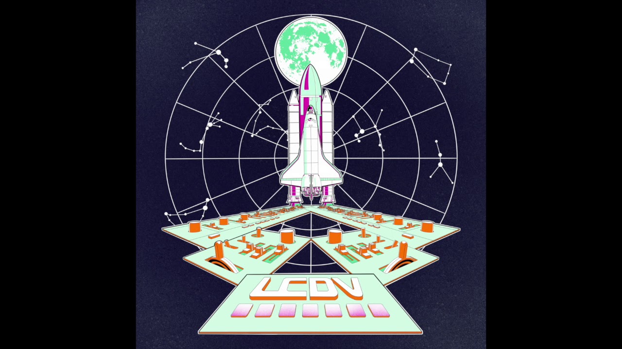 preview_player