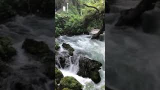 Dikkaya Mehmet Antalya Şelale