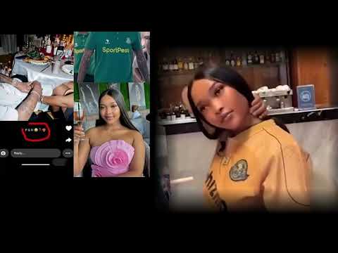 UKWELI PENZI LA PACOM ZOUZOUA NA MREMBO NAI/NI AIBU ALAZIMISHA/AUNGANISHA MATUKIO
