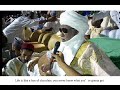 SHEHU DAHIRU BAUCHI TARIHIN SHEHU TIJJANI SALSALARSA HAR ZUWA GA MANZON ALLAH S A W 
