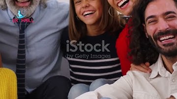 🤖💥 When AI Controls Memory #Mind #Exploration #Capability #Understanding #Research #Adaptability P1