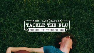 MODHSS - Tackle the Flu - 15