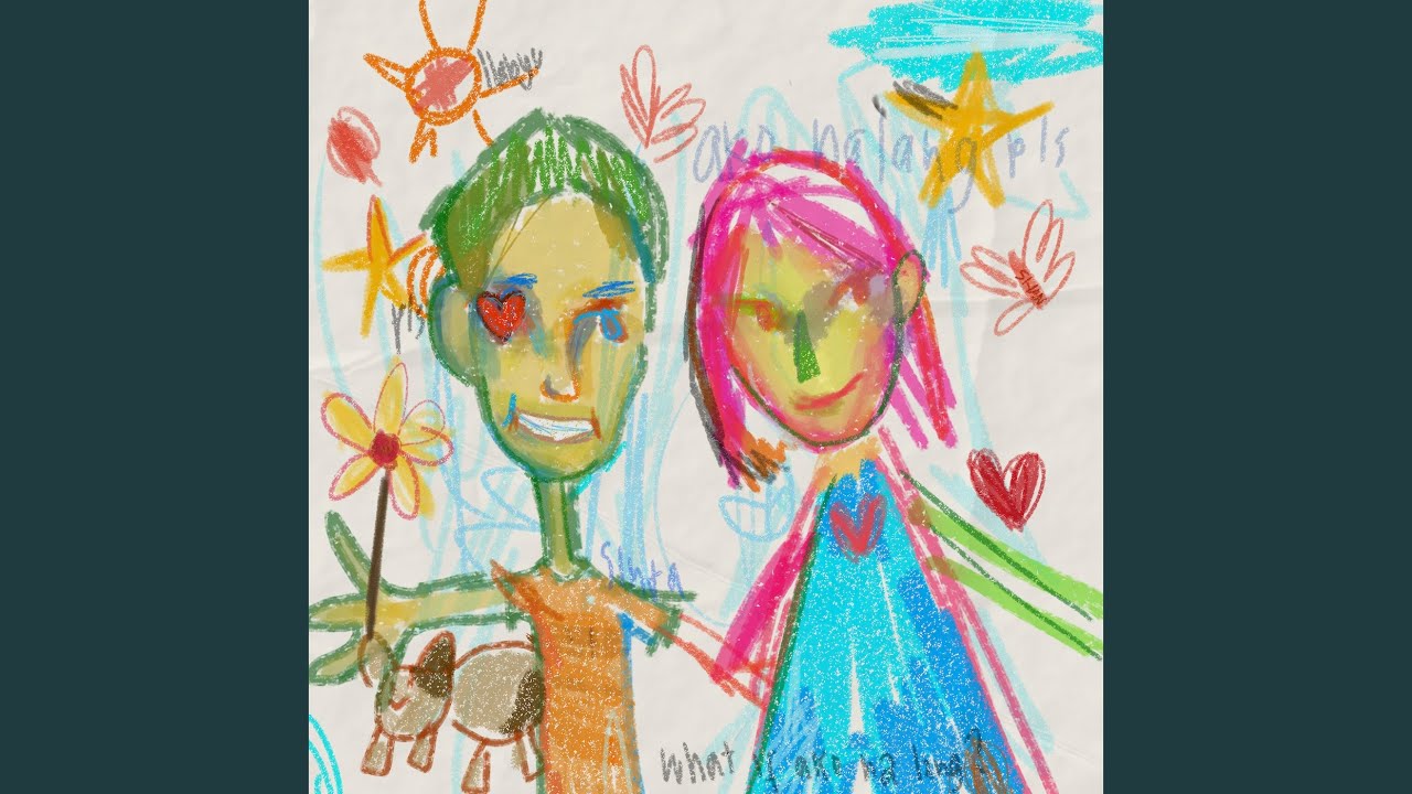 ang balikat at baywang