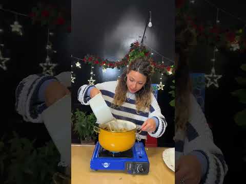 СОГРЕВАЮЩИЙ ЗИМНИЙ #СУПЧИК #рек #рецепты #быстрыерецепты #топ #еда