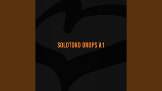 Get Away (Radio Edit) - Mat.Joe, Sonny Fodera