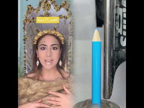 الملكة تتمن ى أمنية لديها يوم واحد لتغيير رأيها Foryou Trending Youtubeshorts Lebanon