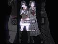 #yanderesimulator #yandere #yansim #yanderesimulator1980 #edit #ryobaaishi