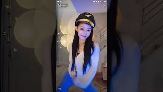百变小晨🐻 20220108235101
