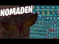 Der Desmodus Raid! 🦇 | NLU 2022² #18 | Ark Official PvP