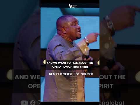 You Lose Nothing When You Lay Down Everything for God #PropheticLife @RevAustinUkporhe #remnant