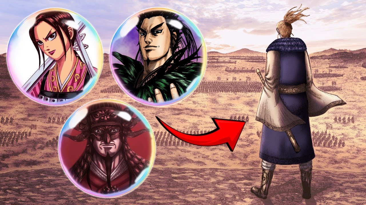 Riboku's Weakness Is Simpler Than You Think