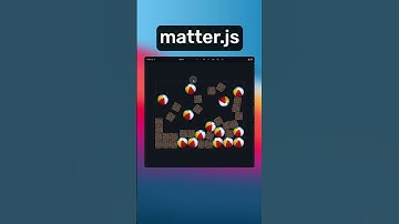 Powerful Websites you should know | 2D animation library #tech #ai #website #coding #programming