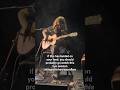 for fans of this #guitarist #folk #fingerpicking #nickdrake #acousticguitar #indie #psych #newmusic