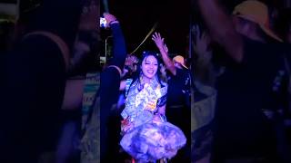 Rindu hatiku rindu #djsellymeduza #funkot #djviral #rinduhatikurindu  #karnavaltejowangi #abrenda