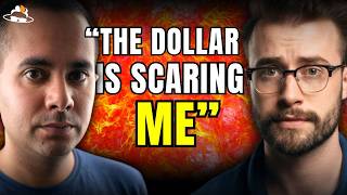 What No One Is Telling You About Bond Markets | Nik Bhatia and Joe Consorti