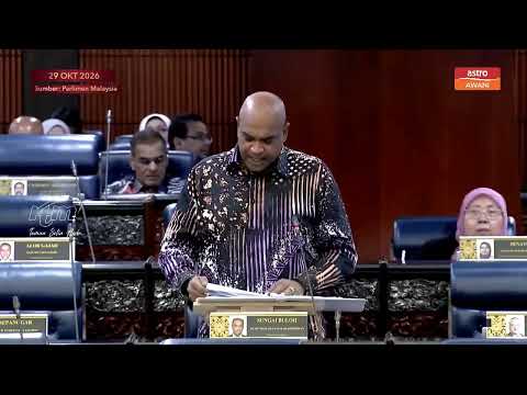 Apa tindakan kepada majikan jika tak patuh arahan gaji minimum?