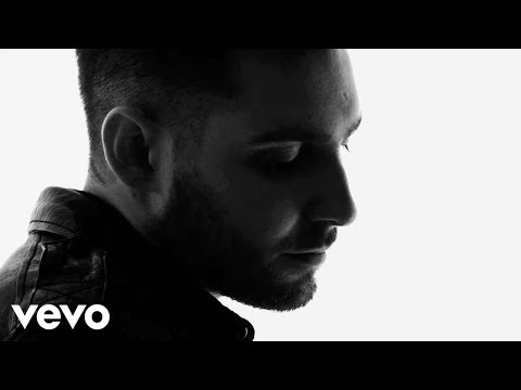 You Me At Six - Room To Breathe (Official Music Video)