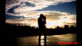 Gülay Yüce - Üsüyorum [Yürekyakan Ad]