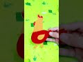 УДИВИТЕЛЬНАЯ СТРОЙКА