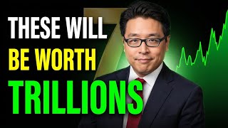 The Top 7 Stocks to Buy Now Before They Explode Higher