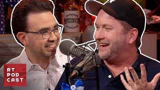 Rt Podcast Ep. 526 - Are Feet Private?
