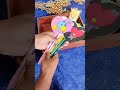 BTS BT21 Diwali Sale Order Packing #shorts #bts #packingorders #diwalisale #btsshorts