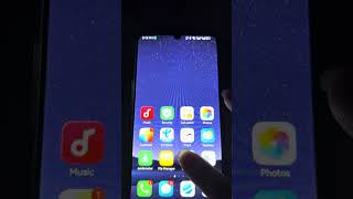Zero Latency Breakthrough upgrades audio file to 100% fidelity#smartphone
