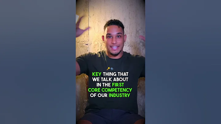 Coaching Misperception Part 1 #shorts