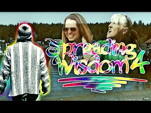 spreading-wisdom-4-prank