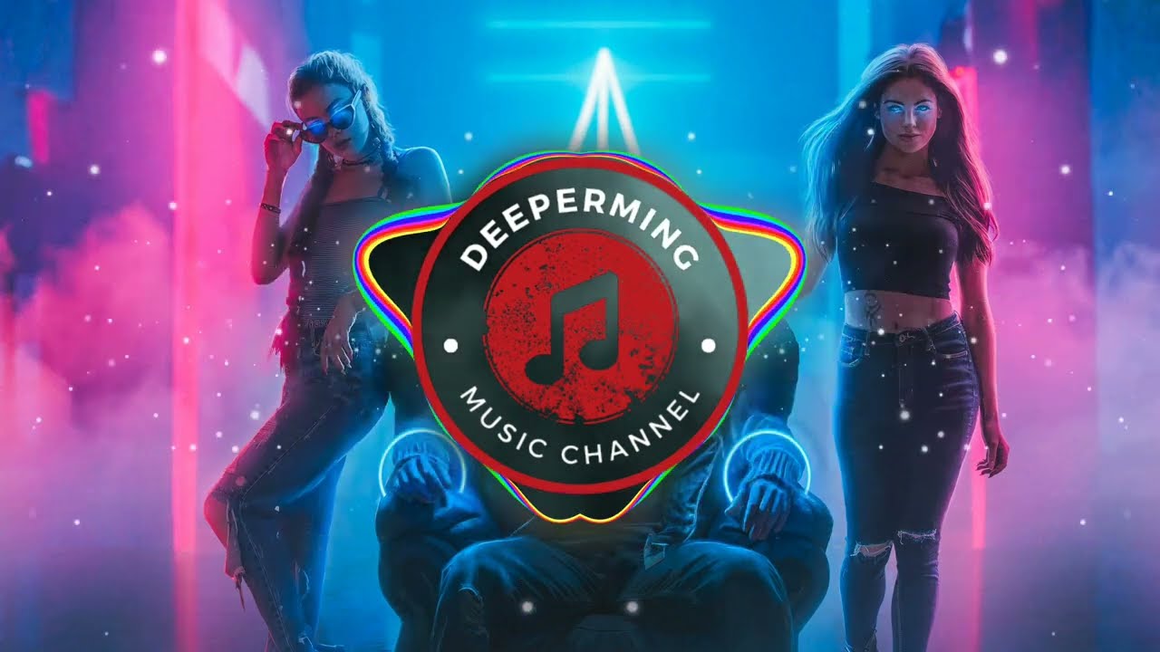 Mega Hits 2023 🌱 The Best Of Special Deep House Music Mix 2023 🌱 Summer Music Mix 2023 #1