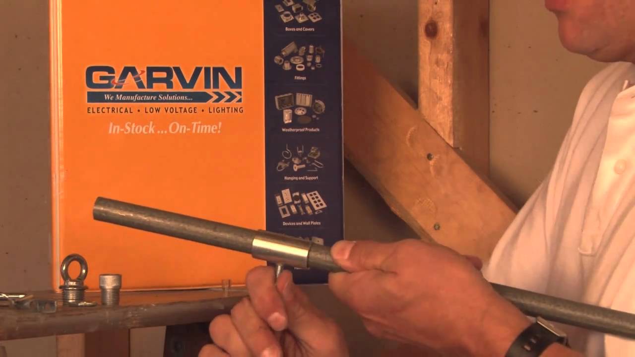 Set Screw Pipe Marking Tools... PMT Series