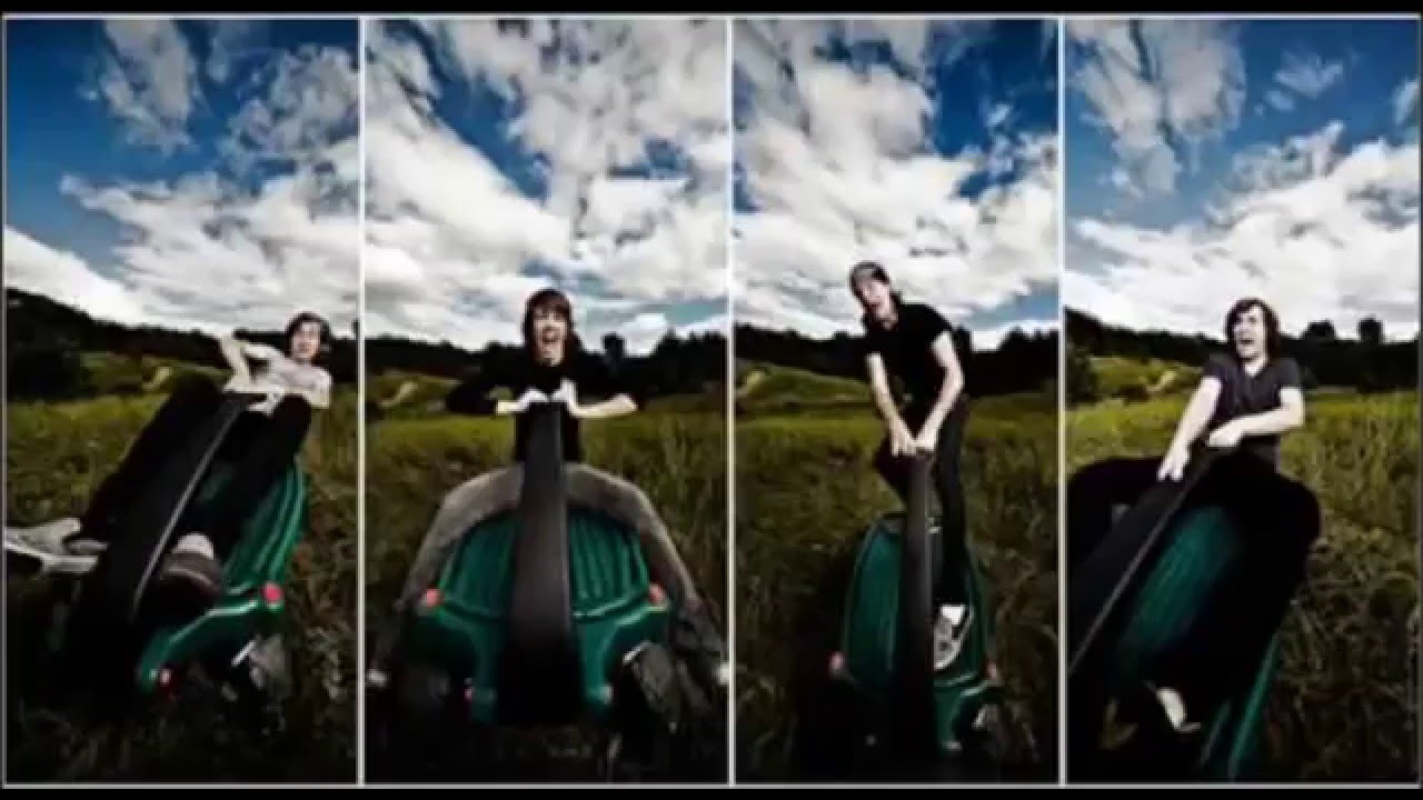 Shortline Hero - Prairie Fyre