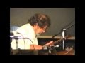 Ostad Zolfonoon استاد جلال ذوالفنون Ostad Zolfonoon استاد جلال ذوالفنون