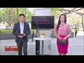 Wali Murid Tuntut Sekolah Tanggung Jawab Kasus Perundungan Berujung Kematian | AKIS tvOne