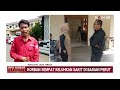 Wali Murid Tuntut Sekolah Tanggung Jawab Kasus Perundungan Berujung Kematian | AKIS tvOne