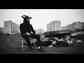 Світлоносець Холодні стіни Transportna Cover Ukrainian Post Punk Coldwave Darkwave New Wave 