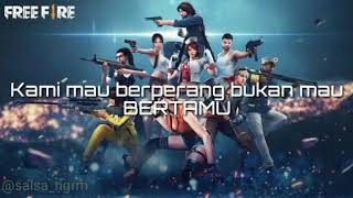 STORY WA TERBARU 2019 ANIMASI♡ {FREE FIRE} ♡
