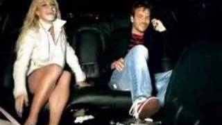 Britney Spears - Oops, I did it again blooper video