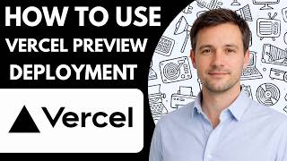 Celebrity How to use Vercel preview deployment Full Guide 2026 Wealth