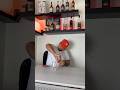 Bloopers and Troubles trying to make shorts!!  #bourbon #funny #fun #humor #fyp #foryou #foryoupage