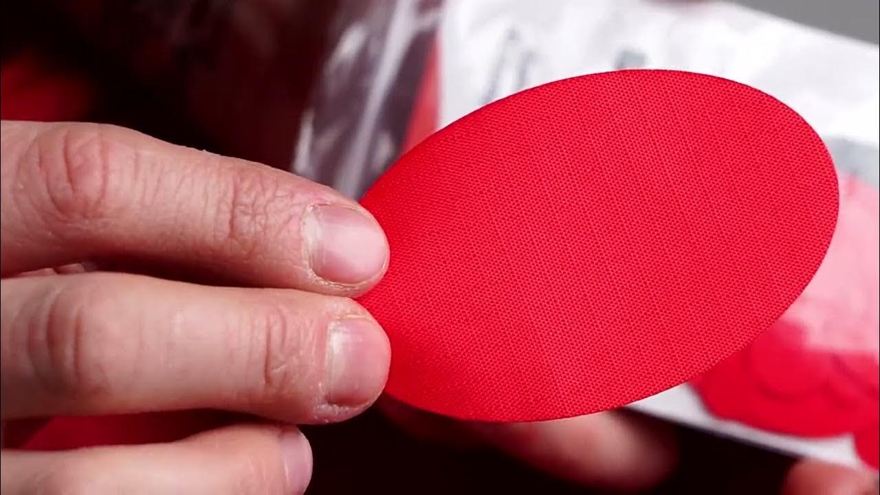 aZengear Down Jacket Repair Patches SelfAdhesive, Soft, Waterproof